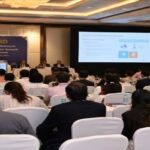 ICAERD: The Leading Education Conference in Delhi for Researchers and Academicians!