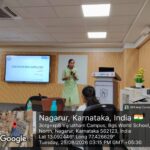 Medical Departments Convene for Advanced Clinicopathological Correlation Meeting at BGS Medical College and Hospital, Nagaruru
