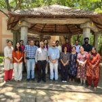 Indian Institute of Science Hosts Specialized Mental Wellbeing and Professional Development Workshop for Staff