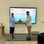 BGS Vijnatham Institute of Nursing Sciences Hosts Advanced Faculty Development Programme on Outcome Based Education