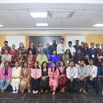 BGS Medical College Hosts CME Workshop on EEG Applications in Psychiatry and Neurology