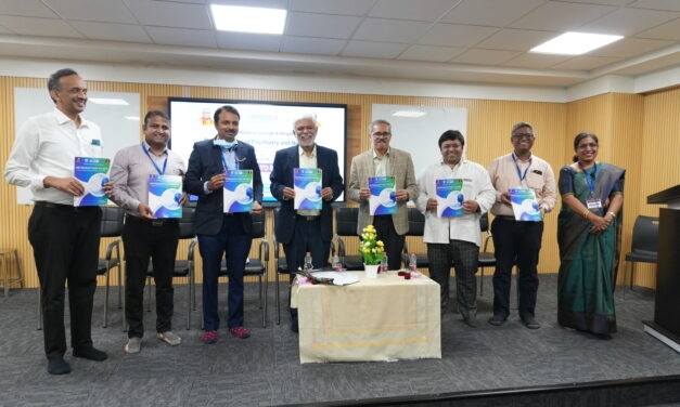 BGS Medical College Hosts CME Workshop on EEG Applications in Psychiatry and Neurology