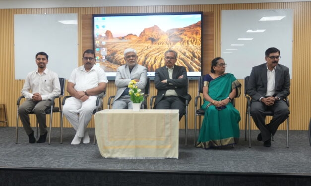 Department of Otorhinolaryngology Hosts Advanced Live Surgical Workshop on Coblation Technology at BGS Medical College and Hospital, Nagaruru