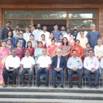 BGS Medical College and Hospital Conducts Curriculum Implementation Support Program III