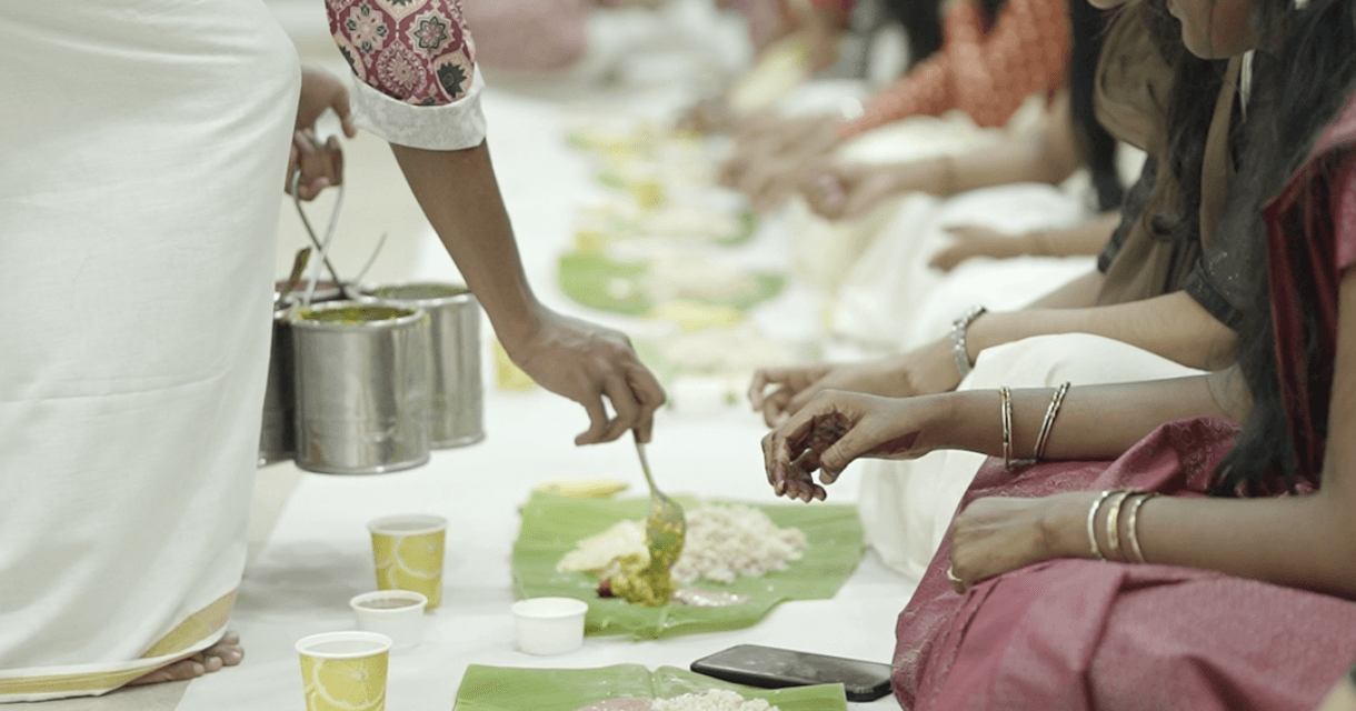 Thakarthonam 2026: BGS VINS, VIPT & VIAHS Celebrate the Spirit of Onam with Culture, Unity and Camaraderie