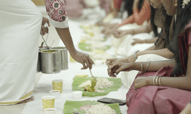 Thakarthonam 2026: BGS VINS, VIPT & VIAHS Celebrate the Spirit of Onam with Culture, Unity and Camaraderie