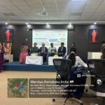 BGS Vijnatham Institute of Nursing Sciences Conducts Faculty Development Program to Promote Excellence in Nursing Education