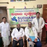 Department of Physiology Initiates ACU Seed Grant–Approved, CTRI-Registered Parkinson’s Research Study at BGS Medical College & Hospital, Nagaruru
