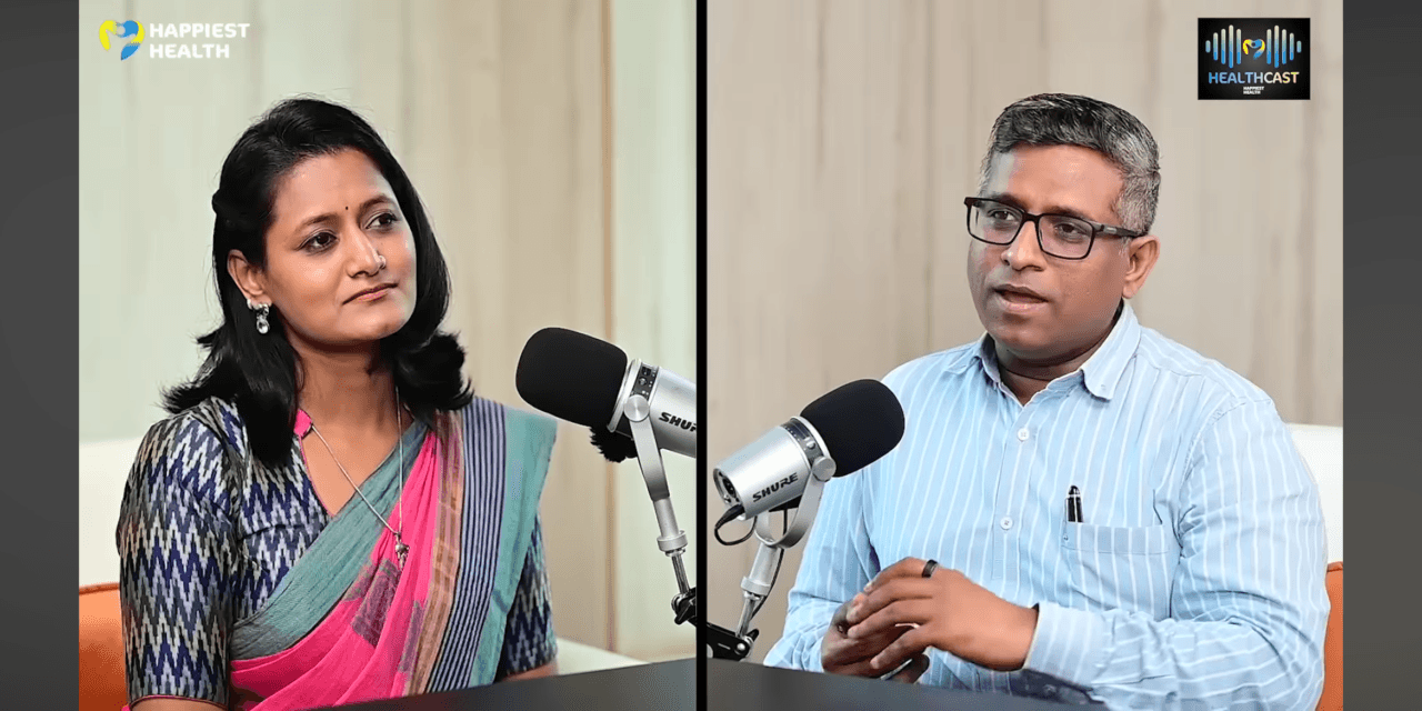 Happiest Health Podcast at St. John’s Research Institute Explores Child and Adolescent Behavioral Health in the Digital Age