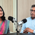 Happiest Health Podcast at St. John’s Research Institute Explores Child and Adolescent Behavioral Health in the Digital Age