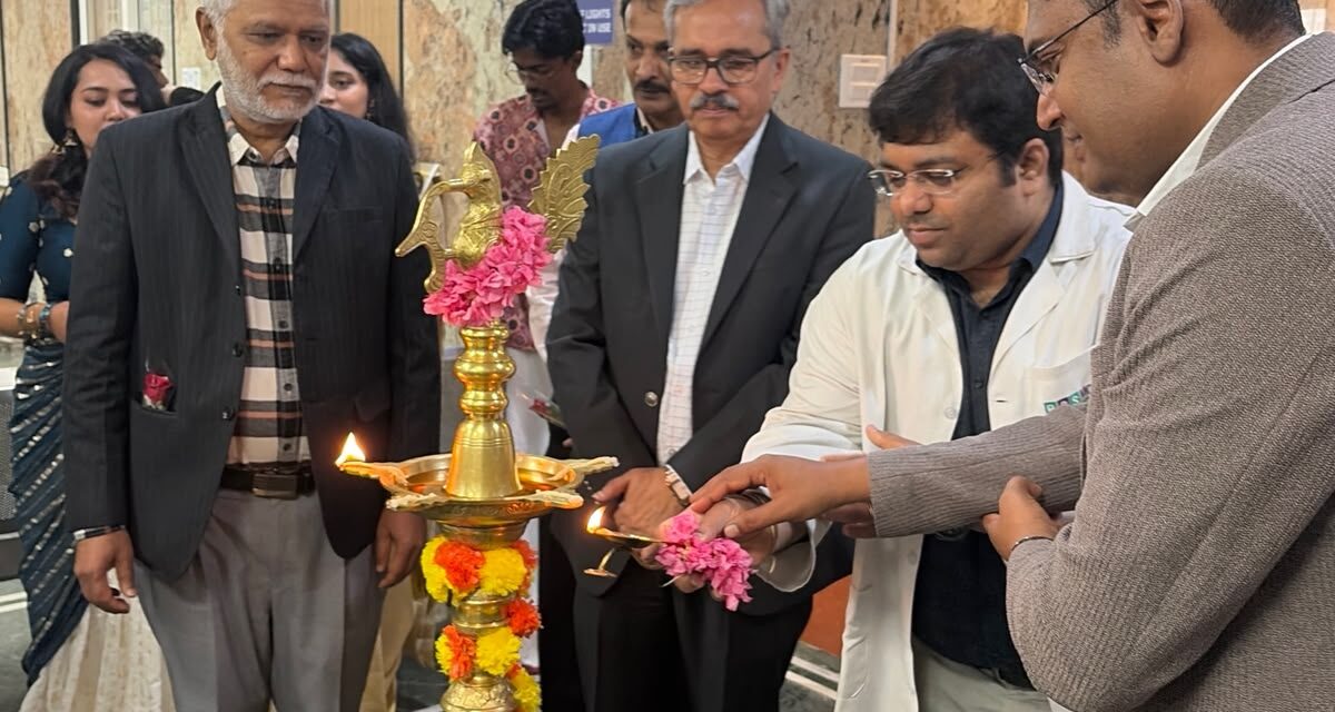 Thakarthonam 2026: BGS VINS, VIPT & VIAHS Celebrate the Spirit of Onam with Culture, Unity and Camaraderie