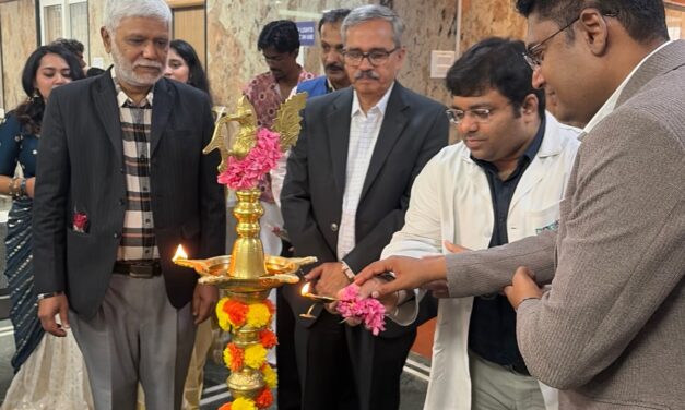 Thakarthonam 2026: BGS VINS, VIPT & VIAHS Celebrate the Spirit of Onam with Culture, Unity and Camaraderie