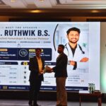 V.O.I.C.E. Scientific Symposium: Advancing Asthma Care Through Global and Indian Perspectives