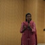 Department of Pathology Hosts 11th Clinicopathological Correlation Session to Promote Multidisciplinary Diagnostic Collaboration at BGS Medical College and Hospital, Nagaruru