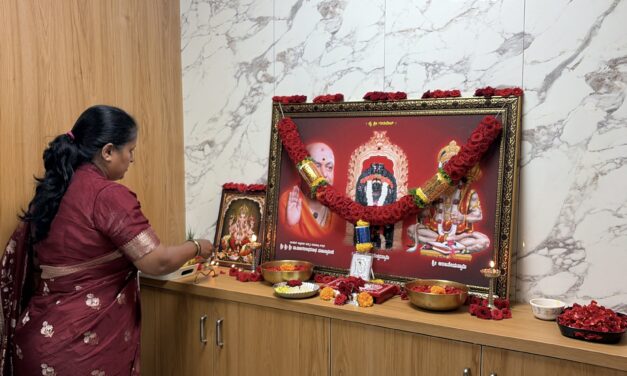 BGS Medical College & Hospital Inaugurates Department of Hospital Administration