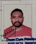 Ajay