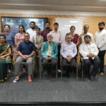 Essentials of Simulation: Advancing Faculty Development in Healthcare Education at BGS Medical College and Hospital, Nagaruru