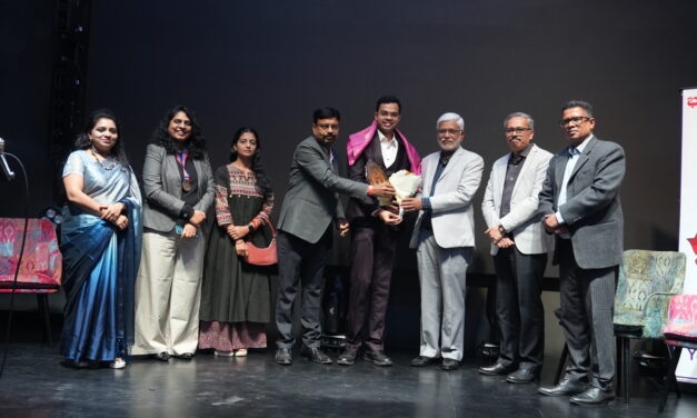 BGS Medical College & Hospital Hosts CME in associatuion with IMA Yellahanka