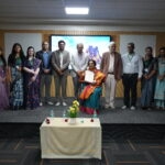 Department of Psychiatry at BGS Medical College Concludes Strategic Workshop on Postvention for World Suicide Prevention Day 2026