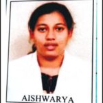 Dr.-Aishwarya-239x300