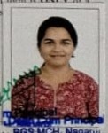 Meghana