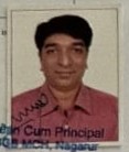 Mohan Kumar