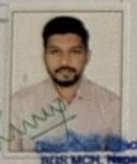 Puneeth