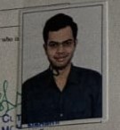 Suraj