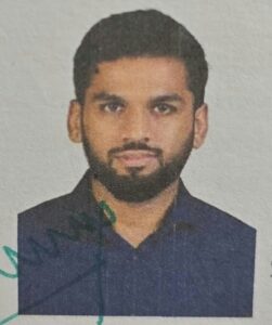 WhatsApp Image 2026-09-09 at 12.12.44