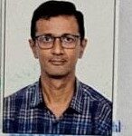 WhatsApp Image 2026-09-15 at 3.42.13 PM
