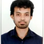 aditya