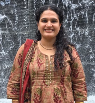 akshatha 1