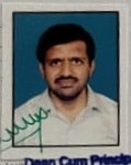 arun