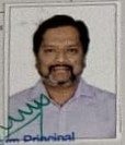 chaitanya