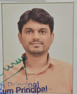 dr harish