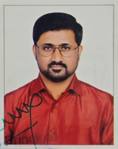 gopinath