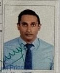 hariprakash