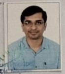 karthik