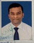 lakshman