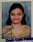 maheeja