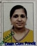 pavitra