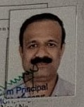 prashanth