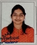 pratibha
