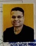 ravi kiran