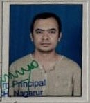 sagar