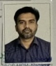 sagar