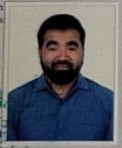 santosh r