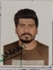 sourabh