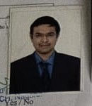 srinivas
