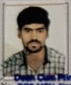 subramanya